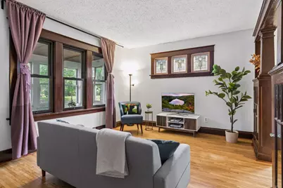 1249 6th Street E, Saint Paul, MN 55106 - Photo 3
