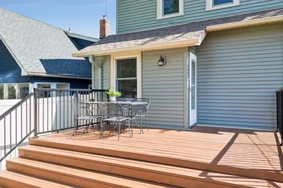 1249 6th Street E, Saint Paul, MN 55106 - Photo 19