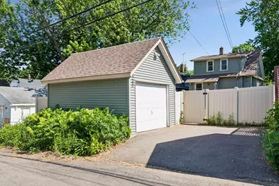 1249 6th Street E, Saint Paul, MN 55106 - Photo 23