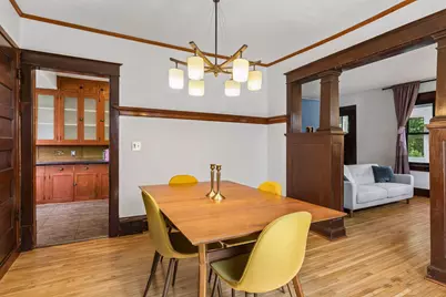 1249 6th Street E, Saint Paul, MN 55106 - Photo 7