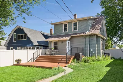 1249 6th Street E, Saint Paul, MN 55106 - Photo 21