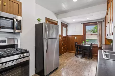 1249 6th Street E, Saint Paul, MN 55106 - Photo 9