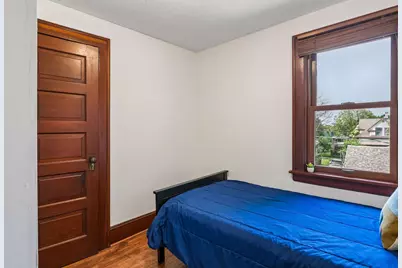 1249 6th Street E, Saint Paul, MN 55106 - Photo 13