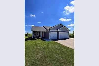 1515 Raymond Drive, Waconia, MN 55387 - Photo 5
