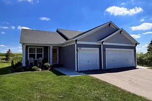 1515 Raymond Dr, Waconia, MN 55387 - Photo 5