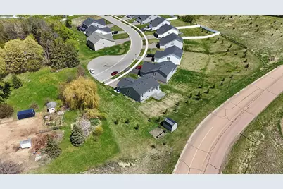 1515 Raymond Drive, Waconia, MN 55387 - Photo 41
