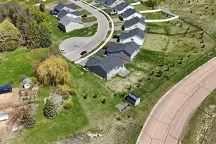 1515 Raymond Dr, Waconia, MN 55387 - Photo 41