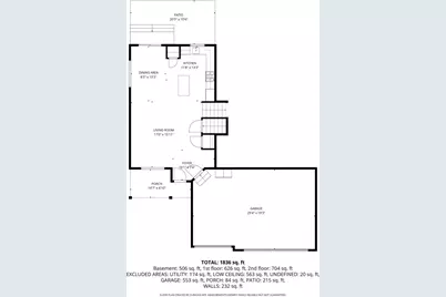 1515 Raymond Drive, Waconia, MN 55387 - Photo 45