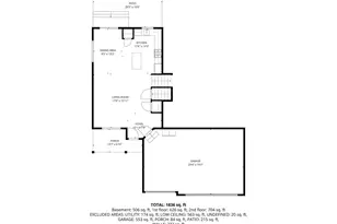 1515 Raymond Dr, Waconia, MN 55387 - Photo 45