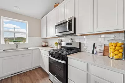 1515 Raymond Drive, Waconia, MN 55387 - Photo 23