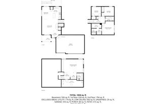 1515 Raymond Dr, Waconia, MN 55387 - Photo 47
