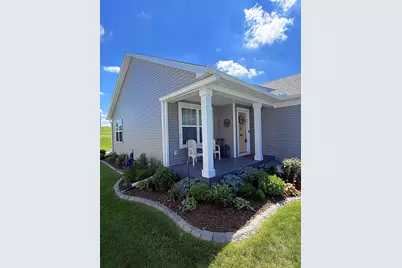 1515 Raymond Drive, Waconia, MN 55387 - Photo 7