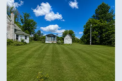53393 Minnesota Street, New York Mills, MN 56567 - Photo 9
