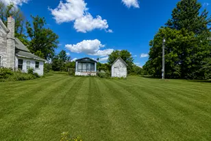 53393 Minnesota St, New York Mills, MN 56567 - Photo 9