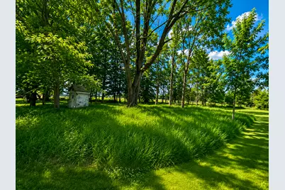 53393 Minnesota Street, New York Mills, MN 56567 - Photo 5