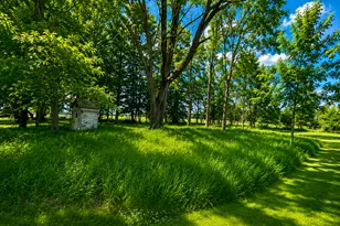 53393 Minnesota St, New York Mills, MN 56567 - Photo 5
