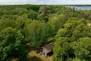 968 W Horseshoe Dr NW, Backus, MN 56435 - Photo 29
