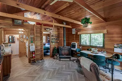 968 W Horseshoe Drive NW, Backus, MN 56435 - Photo 9