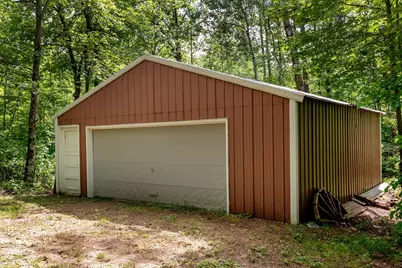 968 W Horseshoe Drive NW, Backus, MN 56435 - Photo 21