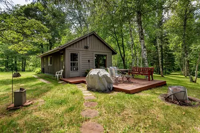 968 W Horseshoe Drive NW, Backus, MN 56435 - Photo 19