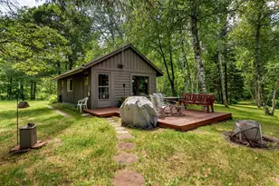 968 W Horseshoe Dr NW, Backus, MN 56435 - Photo 19