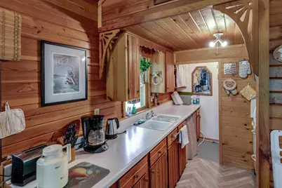 968 W Horseshoe Drive NW, Backus, MN 56435 - Photo 5