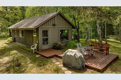 968 W Horseshoe Drive NW, Backus, MN 56435 - Photo 33