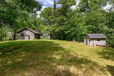 968 W Horseshoe Drive NW, Backus, MN 56435 - Photo 25
