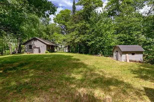 968 W Horseshoe Dr NW, Backus, MN 56435 - Photo 25