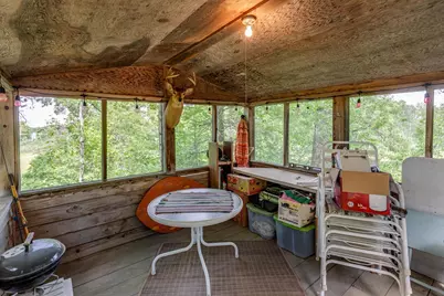 968 W Horseshoe Drive NW, Backus, MN 56435 - Photo 23