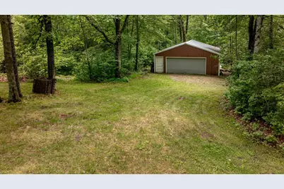 968 W Horseshoe Drive NW, Backus, MN 56435 - Photo 3
