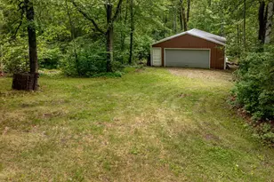 968 W Horseshoe Dr NW, Backus, MN 56435 - Photo 3