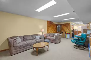 17030 30th Ave N, Plymouth, MN 55447 - Photo 47