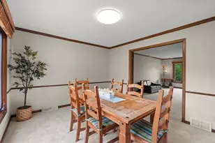17030 30th Ave N, Plymouth, MN 55447 - Photo 29
