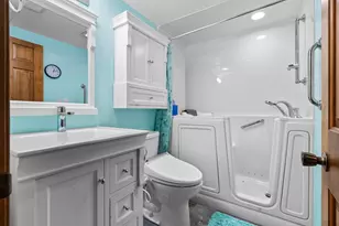17030 30th Ave N, Plymouth, MN 55447 - Photo 53