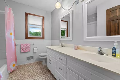 17030 30th Avenue N, Plymouth, MN 55447 - Photo 23