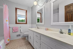 17030 30th Ave N, Plymouth, MN 55447 - Photo 23