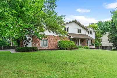 17030 30th Avenue N, Plymouth, MN 55447 - Photo 37