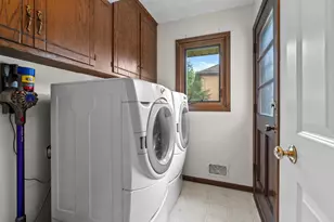 17030 30th Ave N, Plymouth, MN 55447 - Photo 33