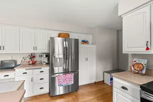 17030 30th Ave N, Plymouth, MN 55447 - Photo 17