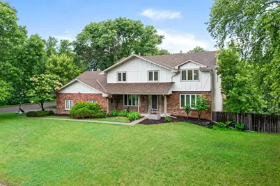 17030 30th Avenue N, Plymouth, MN 55447 - Photo 5