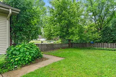 17030 30th Avenue N, Plymouth, MN 55447 - Photo 47