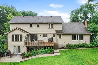 17030 30th Avenue N, Plymouth, MN 55447 - Photo 9