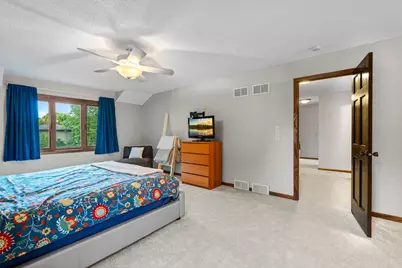 17030 30th Avenue N, Plymouth, MN 55447 - Photo 17
