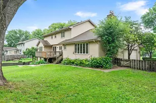 17030 30th Ave N, Plymouth, MN 55447 - Photo 9