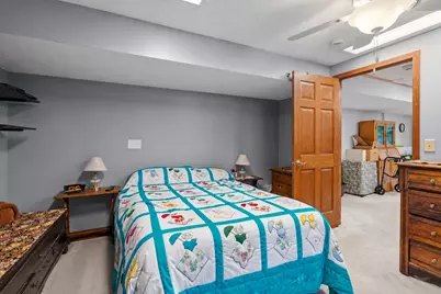 17030 30th Avenue N, Plymouth, MN 55447 - Photo 33