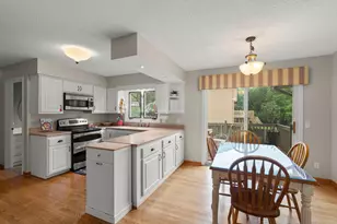 17030 30th Ave N, Plymouth, MN 55447 - Photo 13