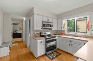 17030 30th Ave N, Plymouth, MN 55447 - Photo 19