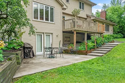 17030 30th Avenue N, Plymouth, MN 55447 - Photo 11