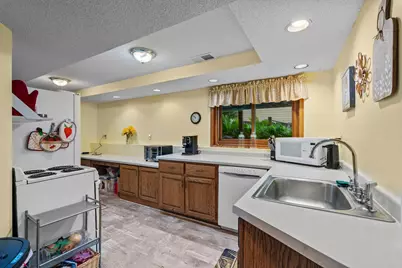 17030 30th Avenue N, Plymouth, MN 55447 - Photo 31